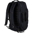 Pakt Travel Backpack (Black, 35L)