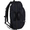Pakt Travel Backpack (Black, 35L)