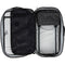 Pakt Travel Backpack (Forest, 35L)