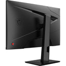 MSI G274PF 27" HDR 180 Hz Gaming Monitor