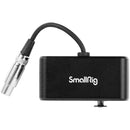 SmallRig DMX Adapter for RC 350/450
