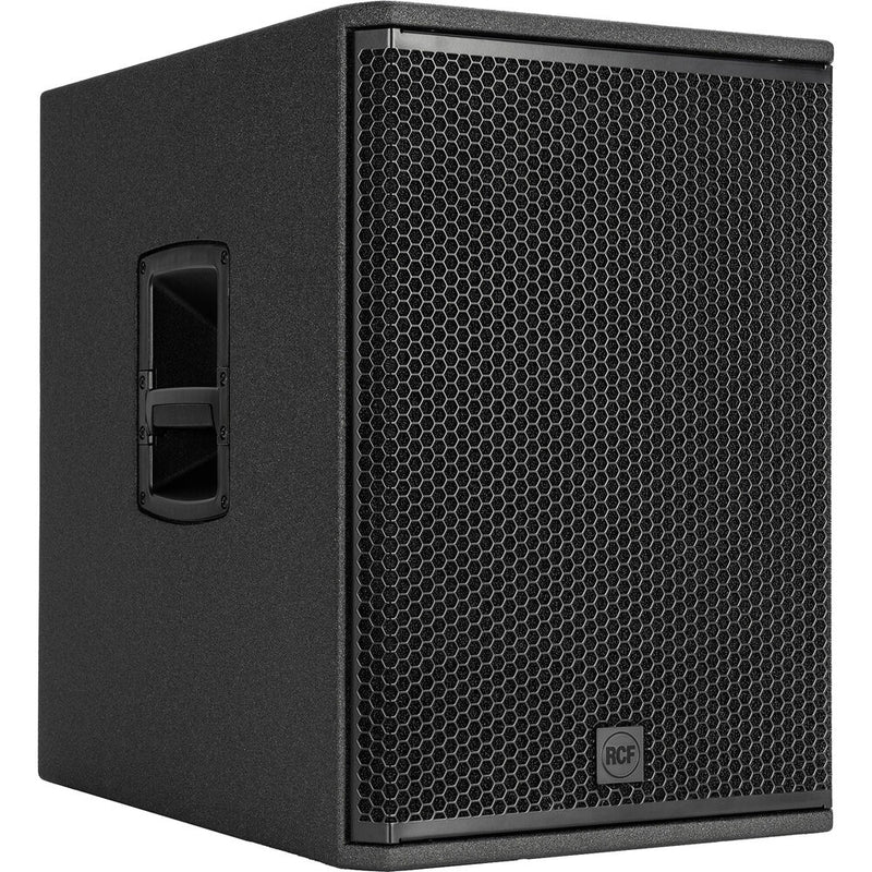 RCF SUB 705-AS MK3 15" Active Subwoofer