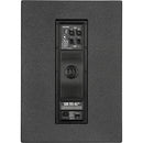 RCF SUB 705-AS MK3 15" Active Subwoofer