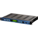 Lynx Studio Technology Aurora(?) 8-Channel Custom Converter with Pro Tools HD Interface