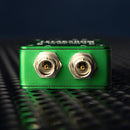 Freakshow HD 12G-SDI Dual SDI to Fiber Transmitter with Locking Power Connector (LEMO)