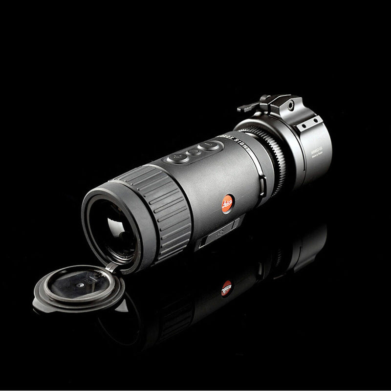 Leica Rusan Sight Adapter (52-30)