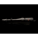 Leica Rusan Sight Adapter (52-30)