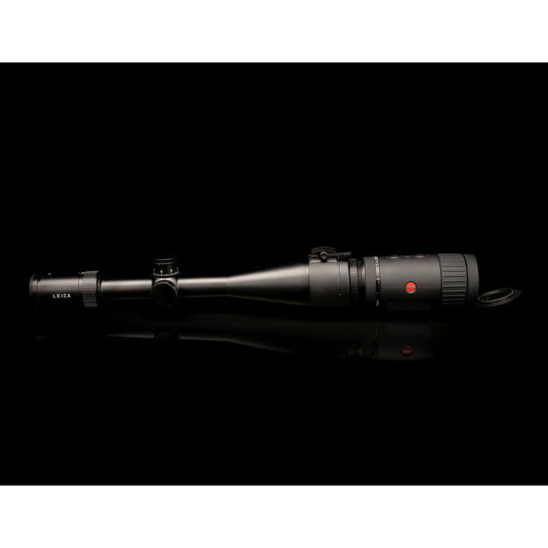 Leica Rusan Sight Adapter (52-30)