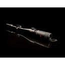 Leica Rusan Sight Adapter (52-30)