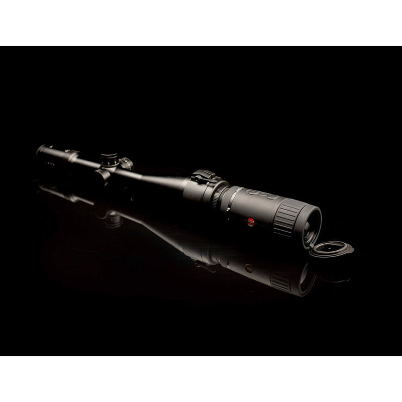 Leica Rusan Sight Adapter (52-30)