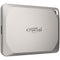 Crucial 1TB X9 Pro USB 3.2 Gen 2 Portable SSD for Mac