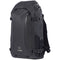 f-stop Lotus 4 CORE DuraDiamond Backpack (Anthracite Black, 28L)