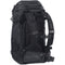 f-stop Lotus 4 CORE DuraDiamond Backpack (Anthracite Black, 28L)