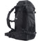 f-stop Lotus 4 CORE DuraDiamond Backpack (Anthracite Black, 28L)