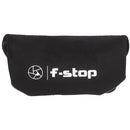f-stop Protective Wrap (Small)