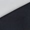 f-stop Protective Wrap (Small)