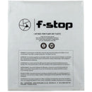 f-stop Protective Wrap (Medium)