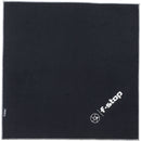 f-stop Protective Wrap (Large)