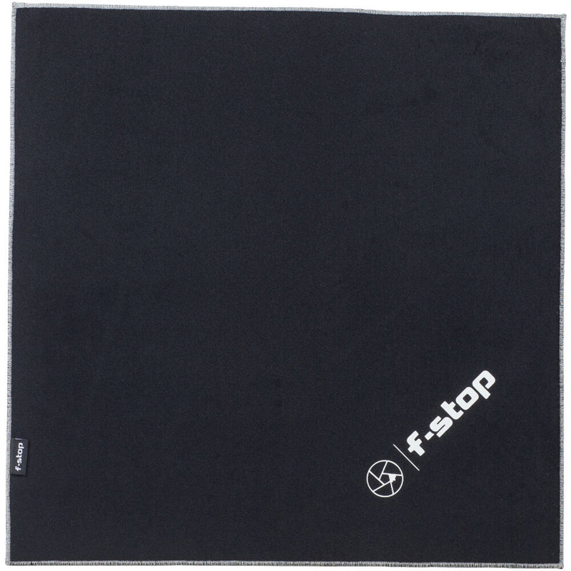 f-stop Protective Wrap (Large)