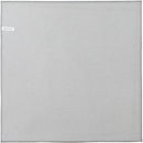 f-stop Protective Wrap (Large)