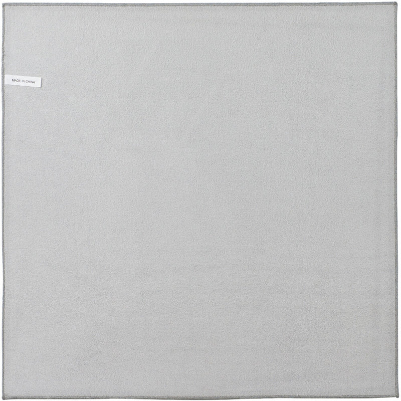 f-stop Protective Wrap (Large)