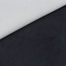 f-stop Protective Wrap (Large)