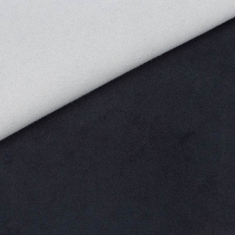 f-stop Protective Wrap (Large)