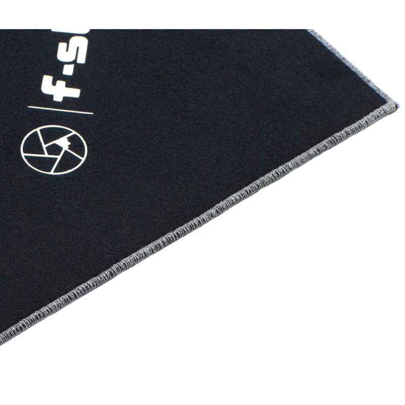 f-stop Protective Wrap (Large)