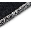 f-stop Protective Wrap (Large)