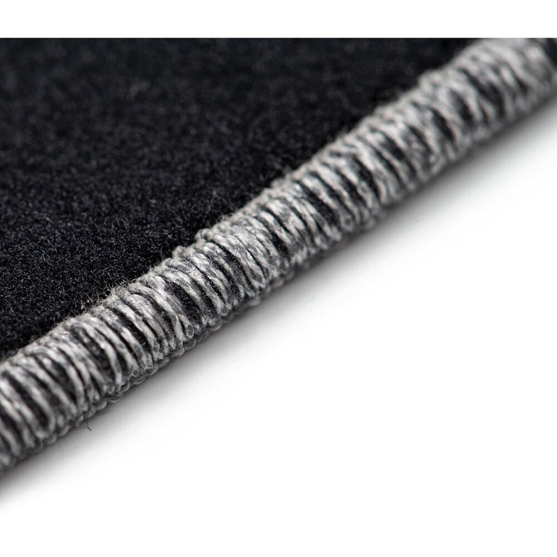 f-stop Protective Wrap (Large)