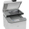 Ricoh C125 MF Color Multifunction Laser Printer