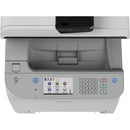 Ricoh C125 MF Color Multifunction Laser Printer