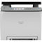 Ricoh C125 MF Color Multifunction Laser Printer