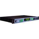 Lynx Studio Technology 8 Channels Line, 4 Channels Mic Pre, 32 Channels Dante