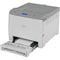 Ricoh C125 P Color Laser Printer