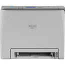 Ricoh C125 P Color Laser Printer