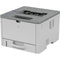 Ricoh 132 P Black and White Laser Printer