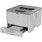 Ricoh 132 P Black and White Laser Printer