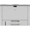 Ricoh 132 P Black and White Laser Printer