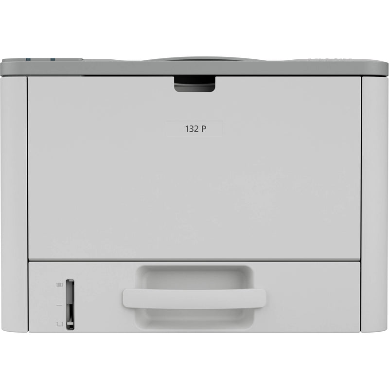 Ricoh 132 P Black and White Laser Printer