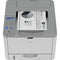 Ricoh 132 P Black and White Laser Printer