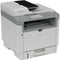Ricoh 132 MF Monochrome Multifunction Laser Printer