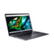 Acer 15.6" Aspire 5 15 Laptop