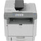 Ricoh 132 MF Monochrome Multifunction Laser Printer
