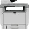 Ricoh 132 MF Monochrome Multifunction Laser Printer