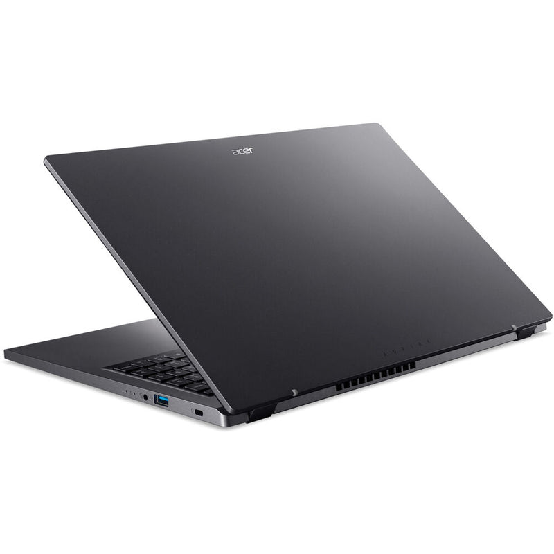 Acer 15.6" Aspire 5 15 Laptop