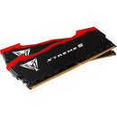 Patriot 48GB Viper Xtreme 5 DDR5 8200 MHz UDIMM Memory Kit (2 x 24GB)