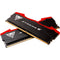 Patriot 48GB Viper Xtreme 5 DDR5 8200 MHz UDIMM Memory Kit (2 x 24GB)