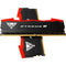 Patriot 32GB Viper Xtreme 5 DDR5 8200 MHz UDIMM Memory Kit (2 x 16GB)