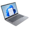 Lenovo 14" ThinkBook 14 G6 Laptop (Arctic Gray)